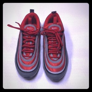 Women’s Nike Air Max 97